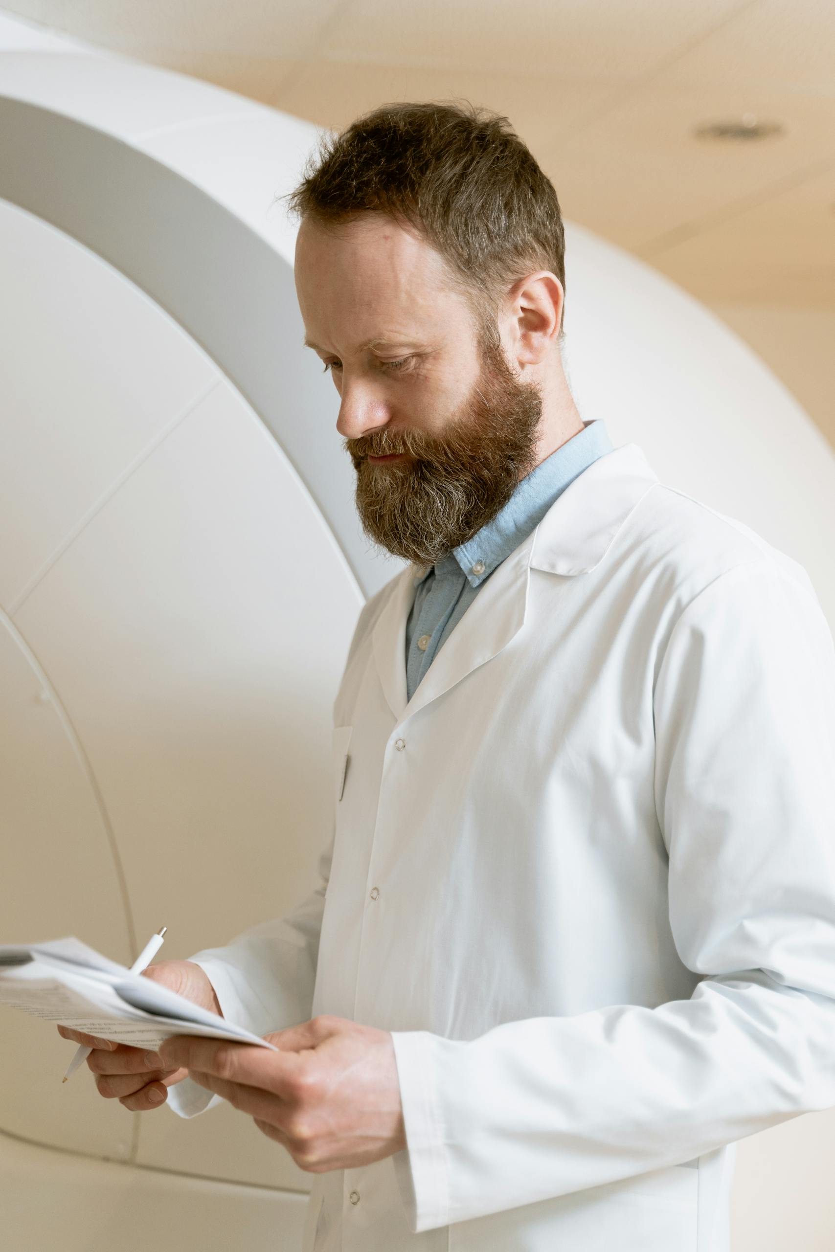 <span color-type="color" style="color: #142479;">Возврат 13% налога</span>